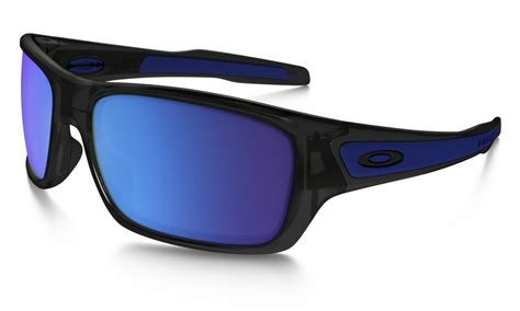 oakley sunglasses 2010|most durable oakley sunglasses.